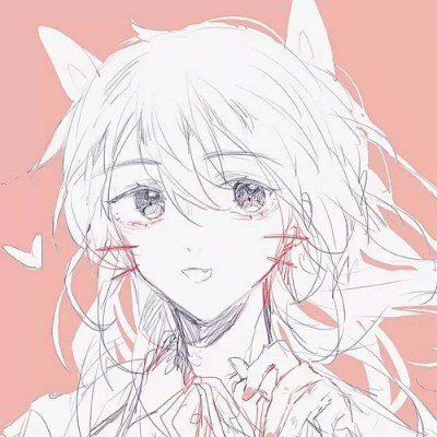 10后小学生锐评80后：老年人思维