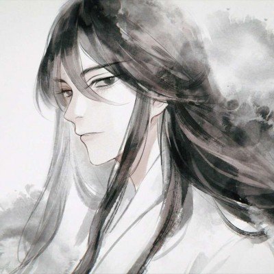 怪不得老祖宗这么喜欢许愿