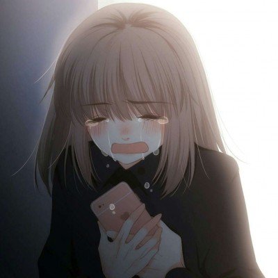 女子参加丧礼被砸死遗体停放半年多