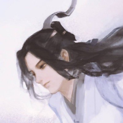 “心理干预”真能救晚期癌症患者吗