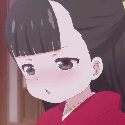 高市早苗心中有鬼