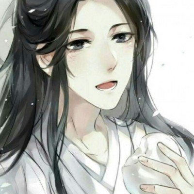 孩子被抢走后姥姥暴瘦30斤